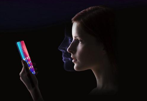 威远苹果14维修分享iPhone 14 Plus面容识别失败怎么办 