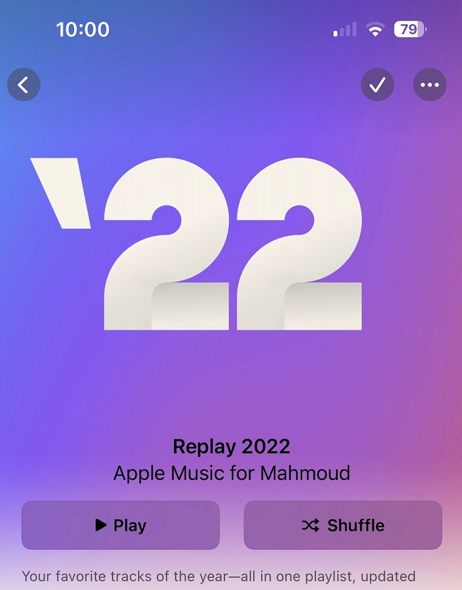 威远苹果手机维修分享iOS16.2 Beta3更新内容及升级建议 