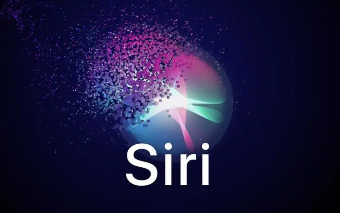 威远苹果手机维修分享升级iOS 16.0.3后Siri 无法正常工作解决办法 