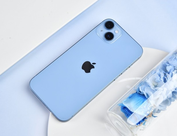 威远苹果手机维修分享升级iOS 16后iPhone 14遇“无法识别SIM卡”怎么办 