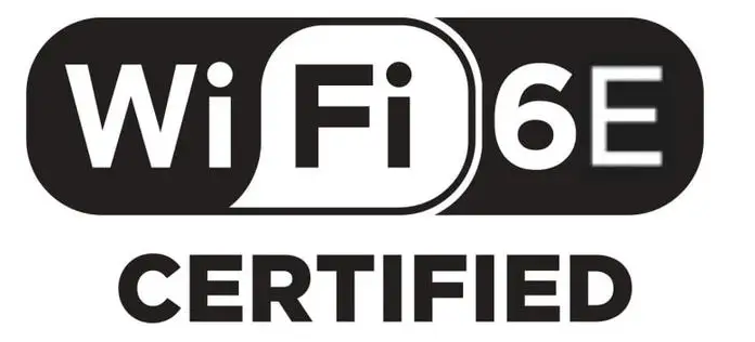 威远苹果14维修分享 iPhone 14支持WiFi 6E 吗 