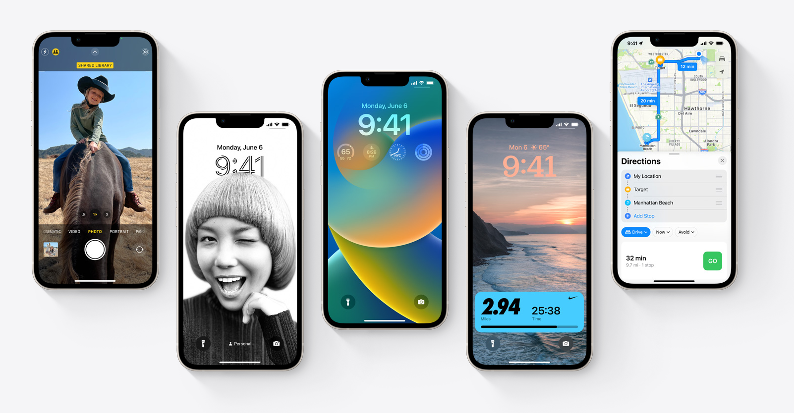 威远苹果14维修分享除了 iPhone 14 还可能有这些新产品 