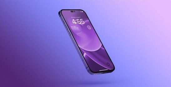 威远苹果14维修分享iPhone14配色有哪些 