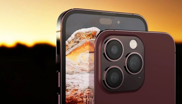 威远苹果14维修分享iPhone 14全系涨价，还值得购买吗 