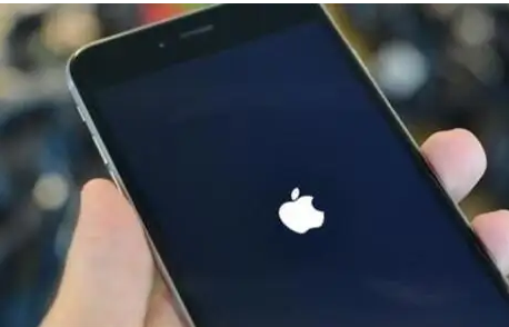 威远苹果手机维修分享iPhone卡顿怎么办 