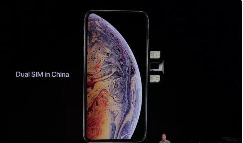 威远苹果手机维修分享iPhone eSIM 出 Bug怎么办 