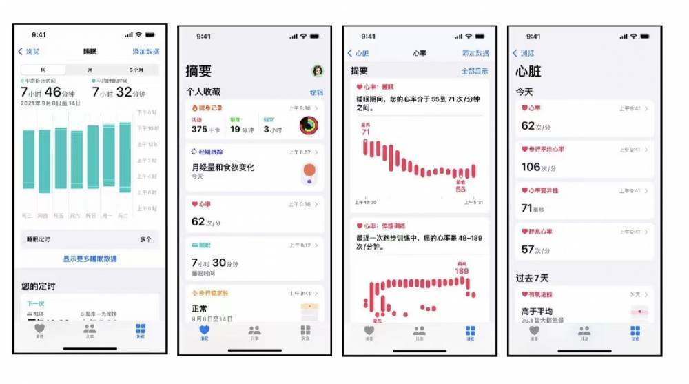威远苹果手机维修分享iPhone实用功能汇总 
