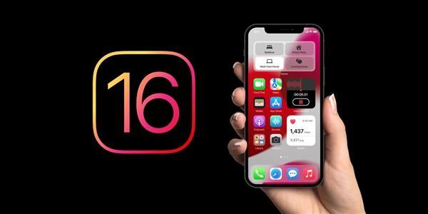 威远苹果手机维修分享iOS 15.5 正式版什么时候发布 