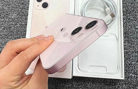 威远苹果13维修分享iPhone 13有哪些缺点和不足 