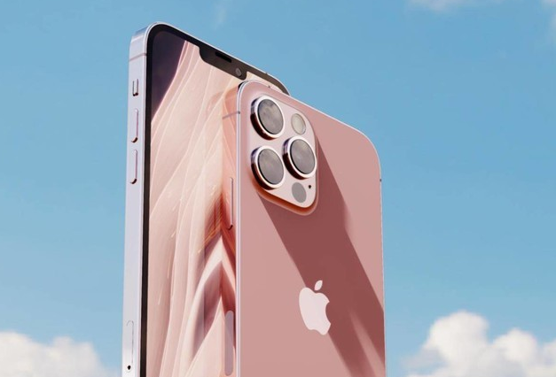 威远苹果14维修分享哪些渠道购买iPhone 14最安全 