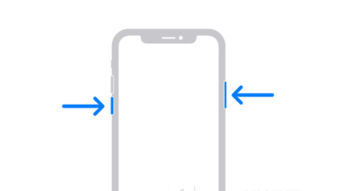 威远苹果13维修分享iPhone13屏幕失灵怎么办 