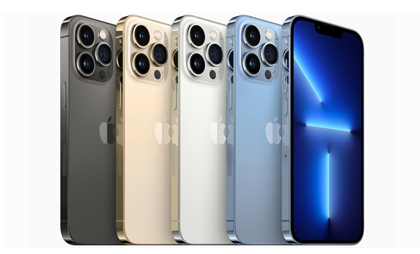 威远苹果14维修分享iPhone 14、14 Pro/Max规格、售价汇总 