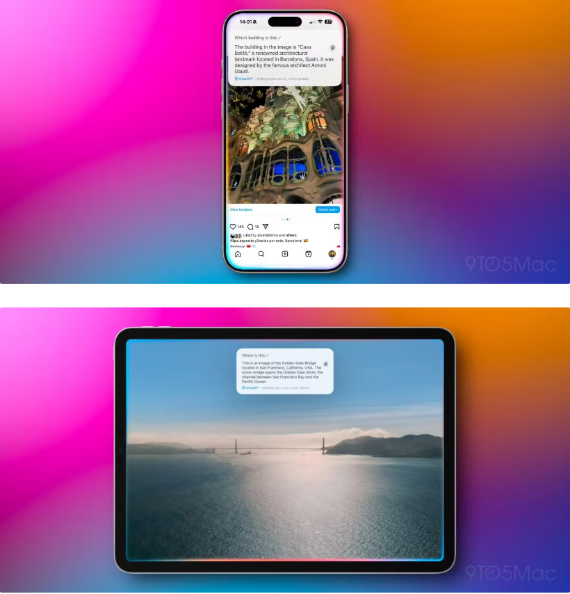 威远苹果手机维修分享苹果 Siri 接入 ChatGPT AI  