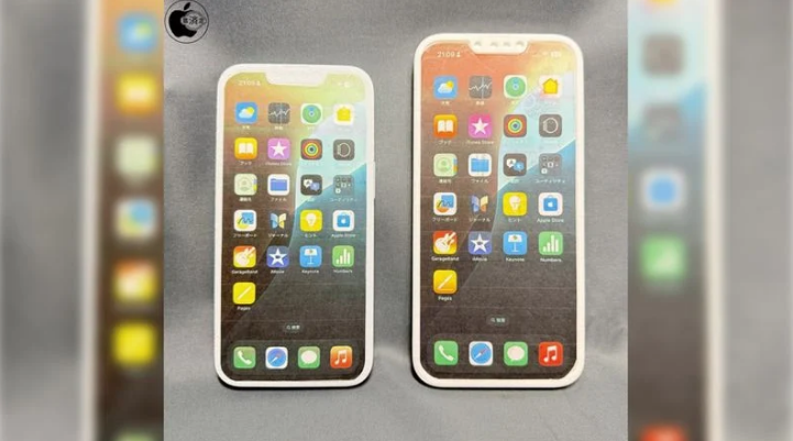 威远苹果手机维修分享苹果会发布6.7 英寸屏 iPhone SE 4 Plus 机型吗 