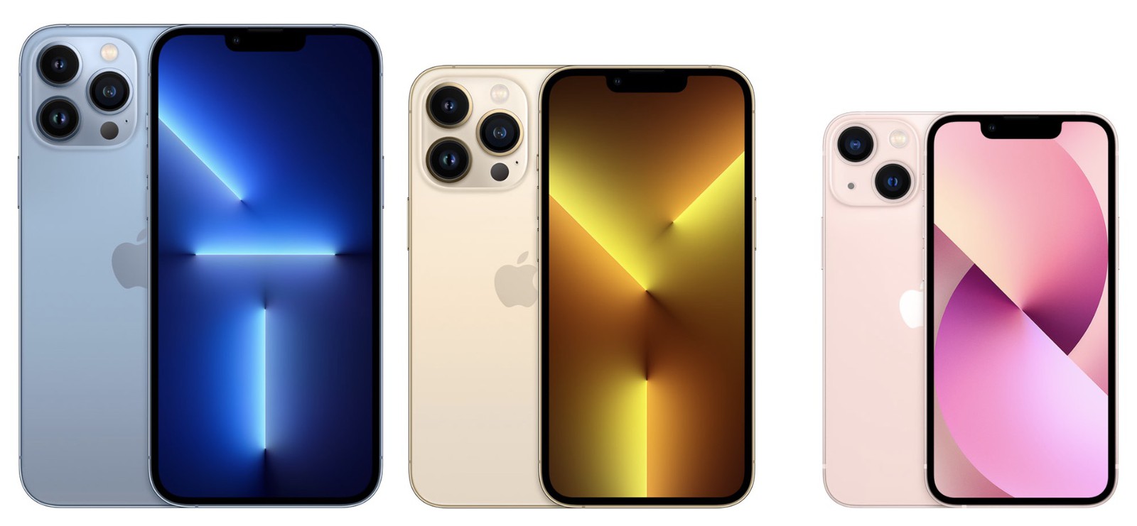 威远苹果手机维修分享iPhone 13续航怎么样 