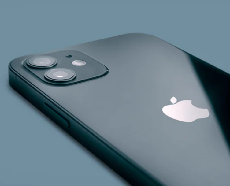 威远苹果手机维修分享高振幅振动可能让 iPhone 出现相机故障 