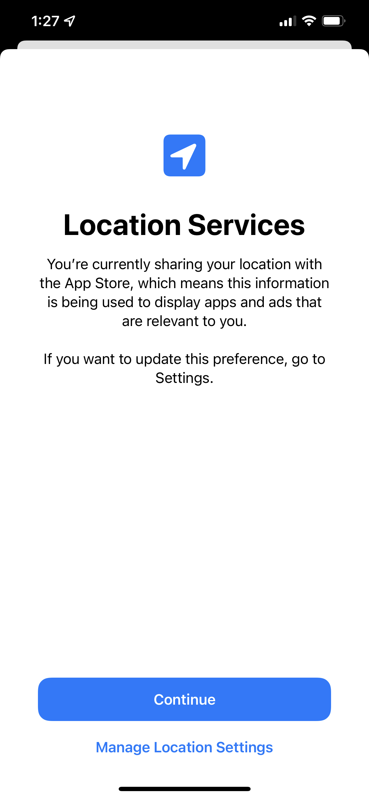 威远苹果手机维修分享iOS 15.0 Beta 5 新功能汇总 