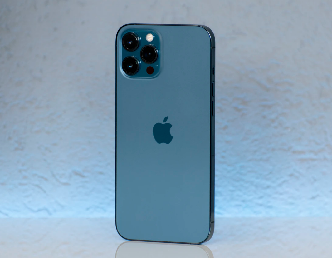 威远苹果手机维修分享苹果或很快发布 iOS 14.6 解决 
