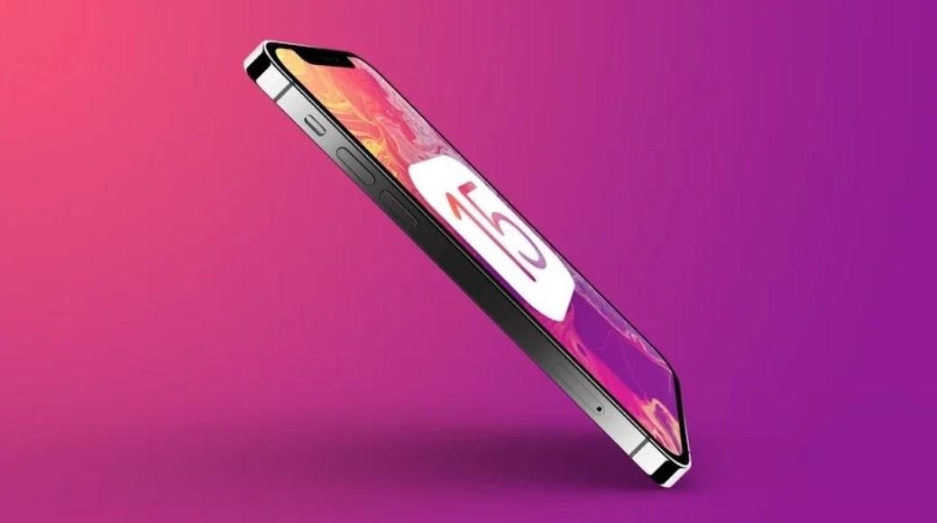威远苹果手机维修分享iOS 15/iPadOS 15 支持哪些设备 