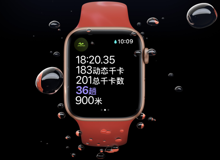 威远苹果手机维修分享美版 iPhone 12 为什么使用 eSIM 实现双卡 
