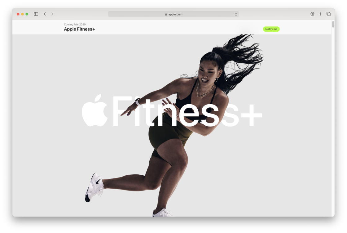 威远苹果手机维修分享Apple One 订阅服务是什么 