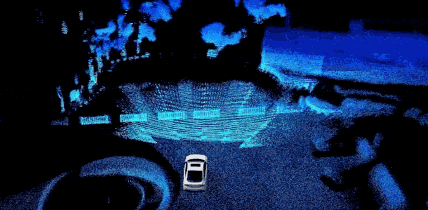 威远苹果手机维修分享iPhone 12 Pro 搭载的 LiDAR 镜头与 ToF 镜头有什么不同 