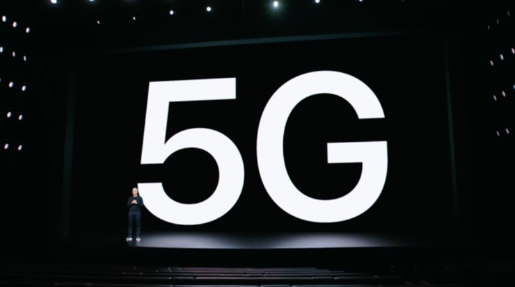 威远苹果手机维修分享iPhone12值得买吗 
