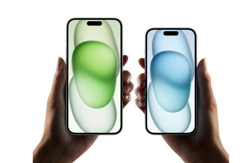 威远iPhone15闪光灯维修分享如何解决苹果15闪光灯故障问题