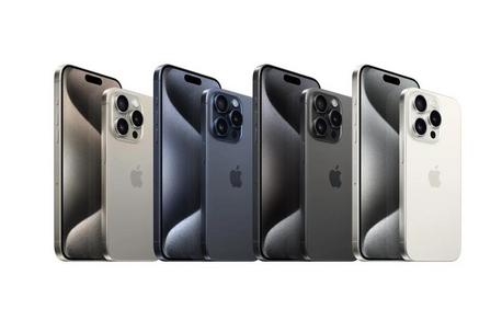 威远iPhone15闪光灯维修分享如何解决苹果15闪光灯故障问题 