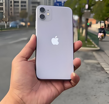 威远苹果11系统维修分享iPhone11手机系统崩溃无法开机如何解决