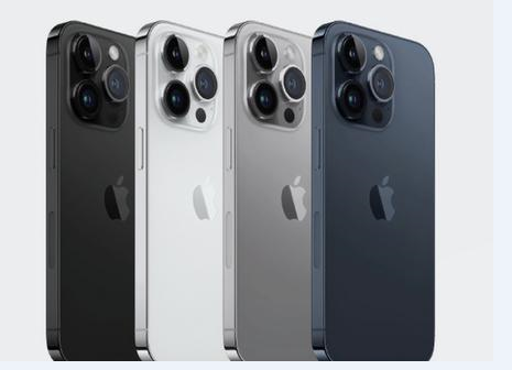 威远苹果维修点分享iPhone 16 Pro进水维修 