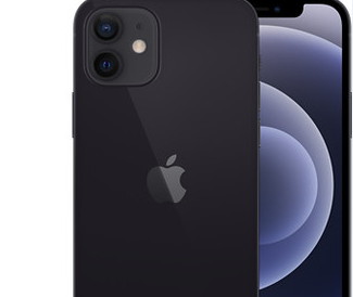 威远苹果维修点分享iPhone 11 Pro Max维修主板实操故障案例 