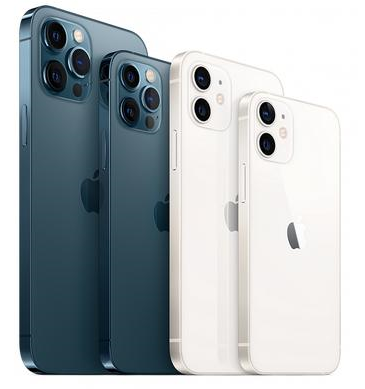 威远苹果维修点分享iPhone 12 Pro维修主板被忽略的实操故障 