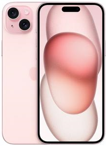 威远苹果维修点分享iPhone15 Plus手机黑屏小众问题 